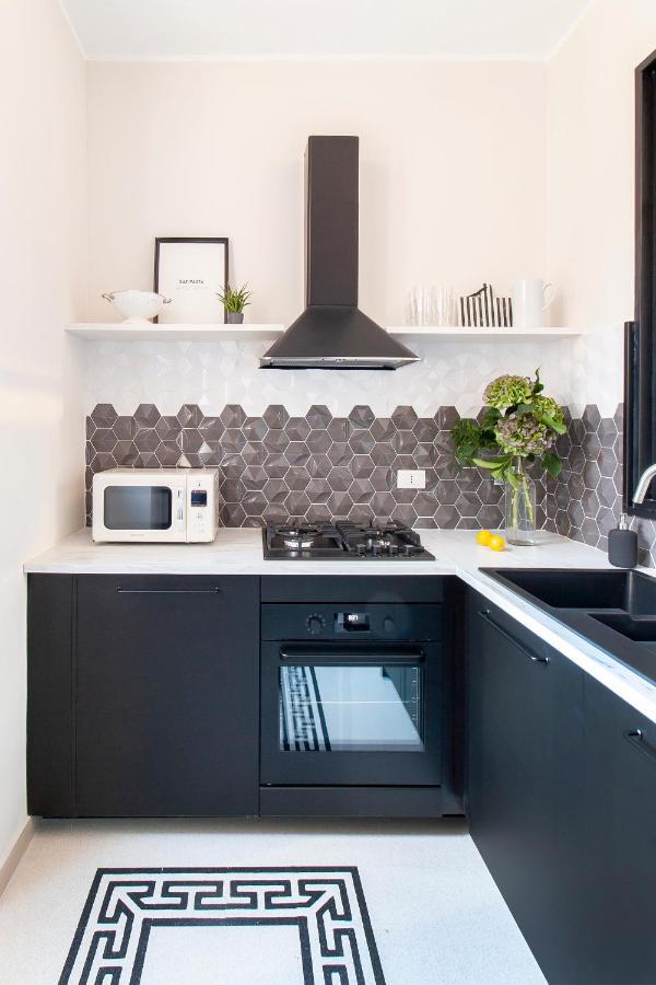 Apartment Casa Di Artemisia Rom